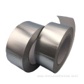 Silver High Adhesive Aluminum Foil HVAC Duct Tape